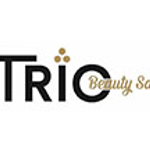 Trio Beauty Salon